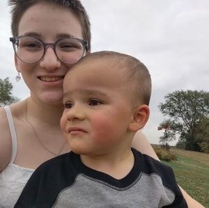 Meet your Posher, Aspen